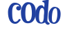 Click to change